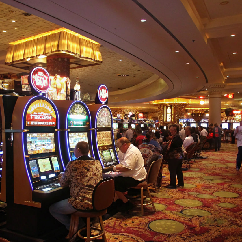 agejogo-Game-Slots